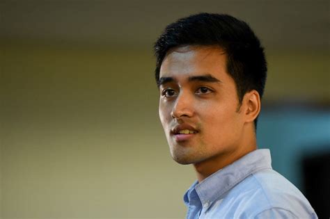 did vico sotto passed the bar exam|Change in Pasig: How Vico Sotto toppled a dynasty.